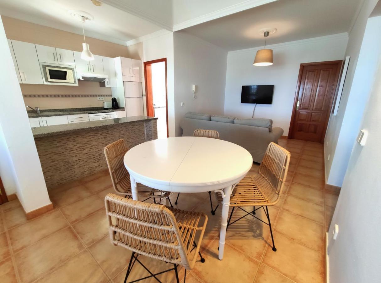 Villa 22 Puerto del Carmen  Buitenkant foto