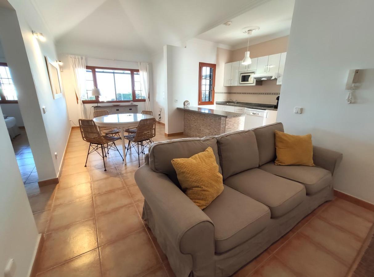 Villa 22 Puerto del Carmen  Buitenkant foto