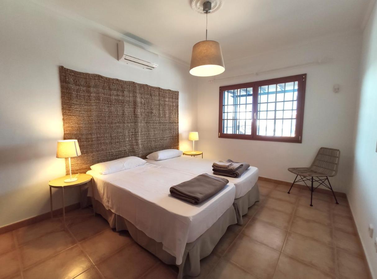 Villa 22 Puerto del Carmen  Buitenkant foto