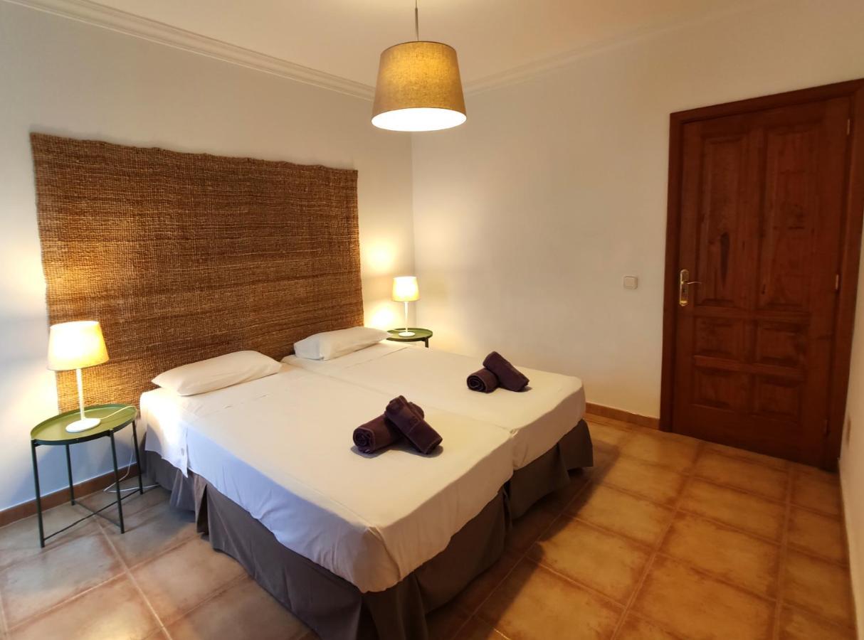 Villa 22 Puerto del Carmen  Buitenkant foto