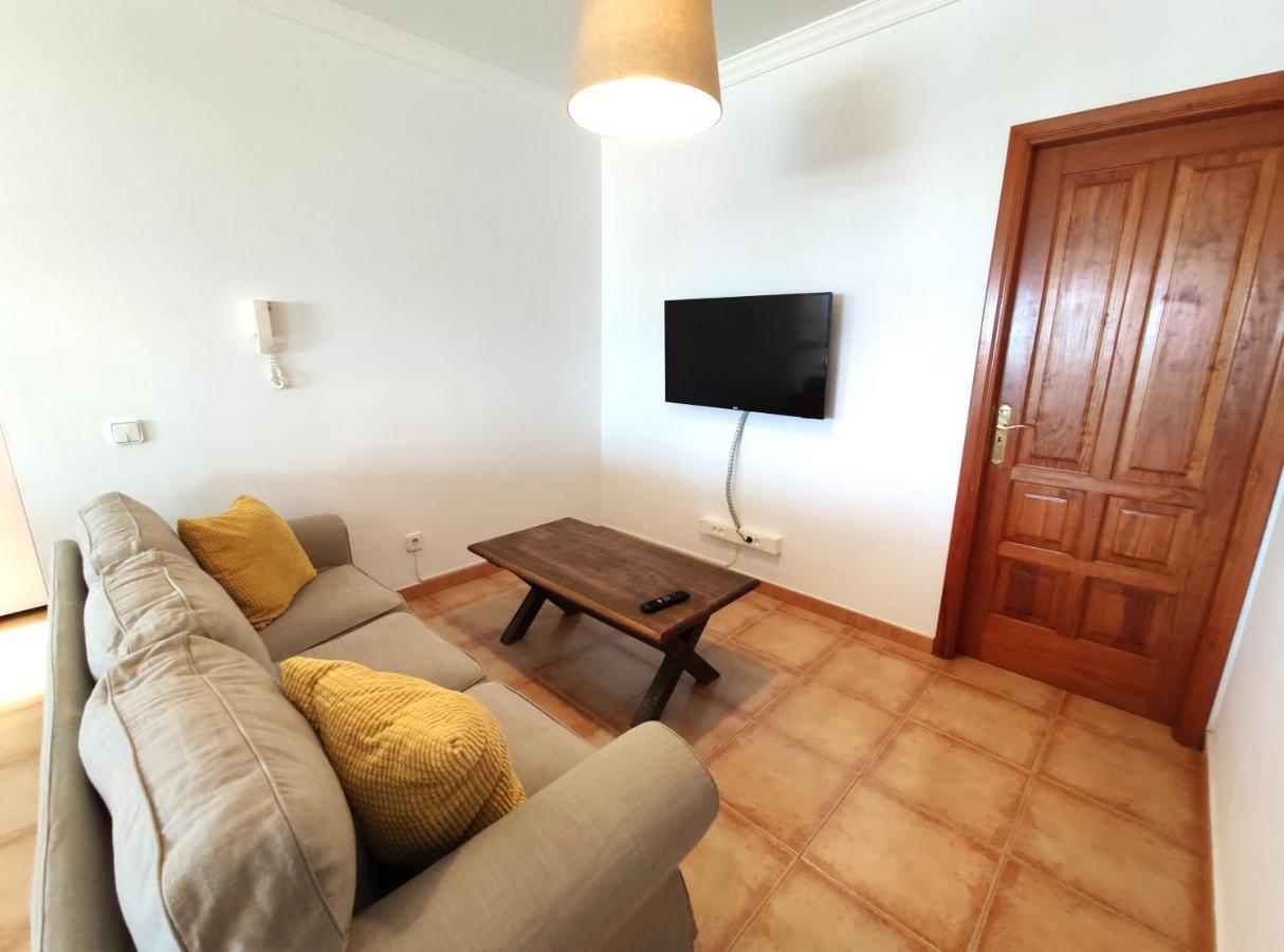 Villa 22 Puerto del Carmen  Buitenkant foto