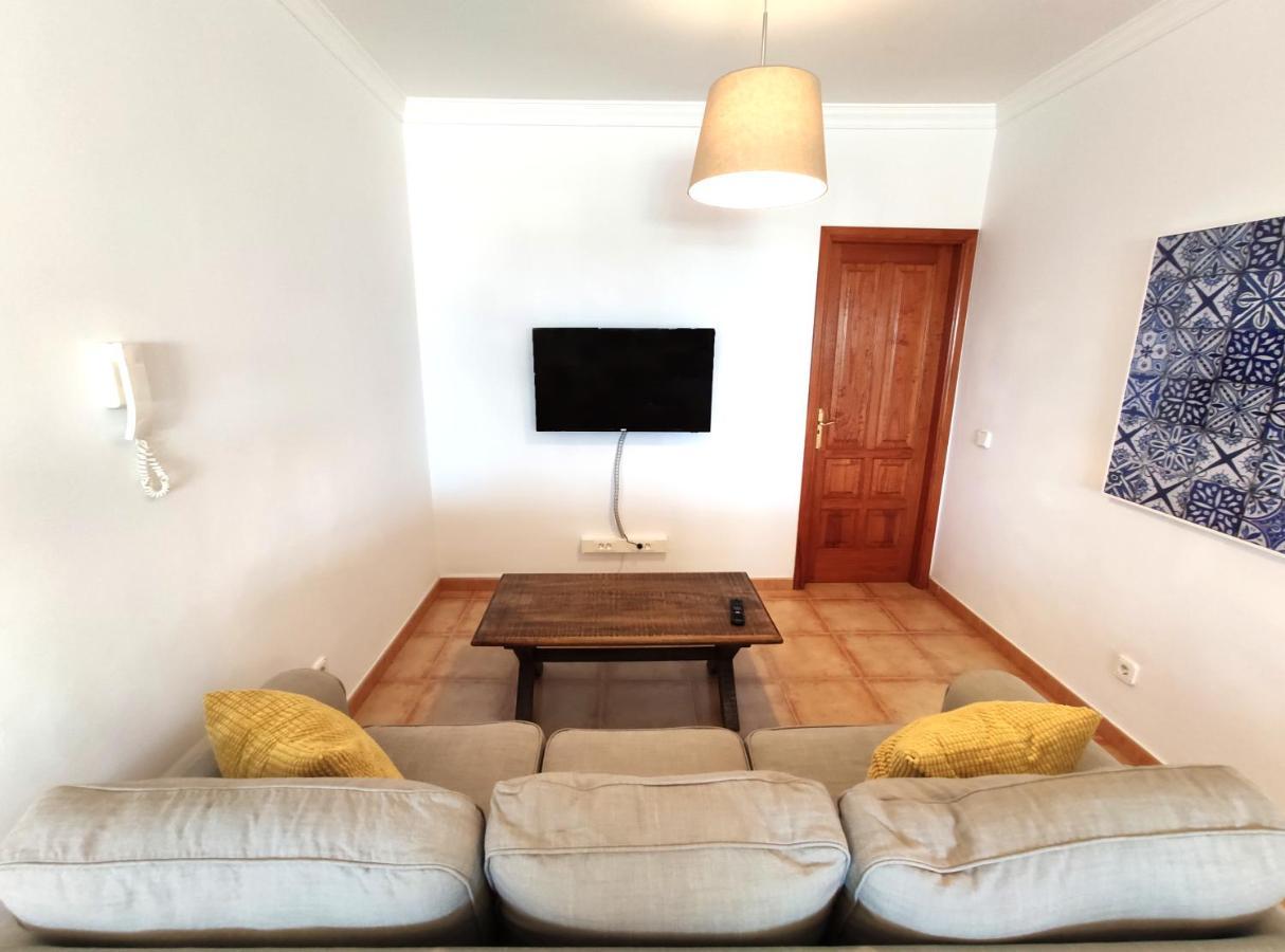 Villa 22 Puerto del Carmen  Buitenkant foto