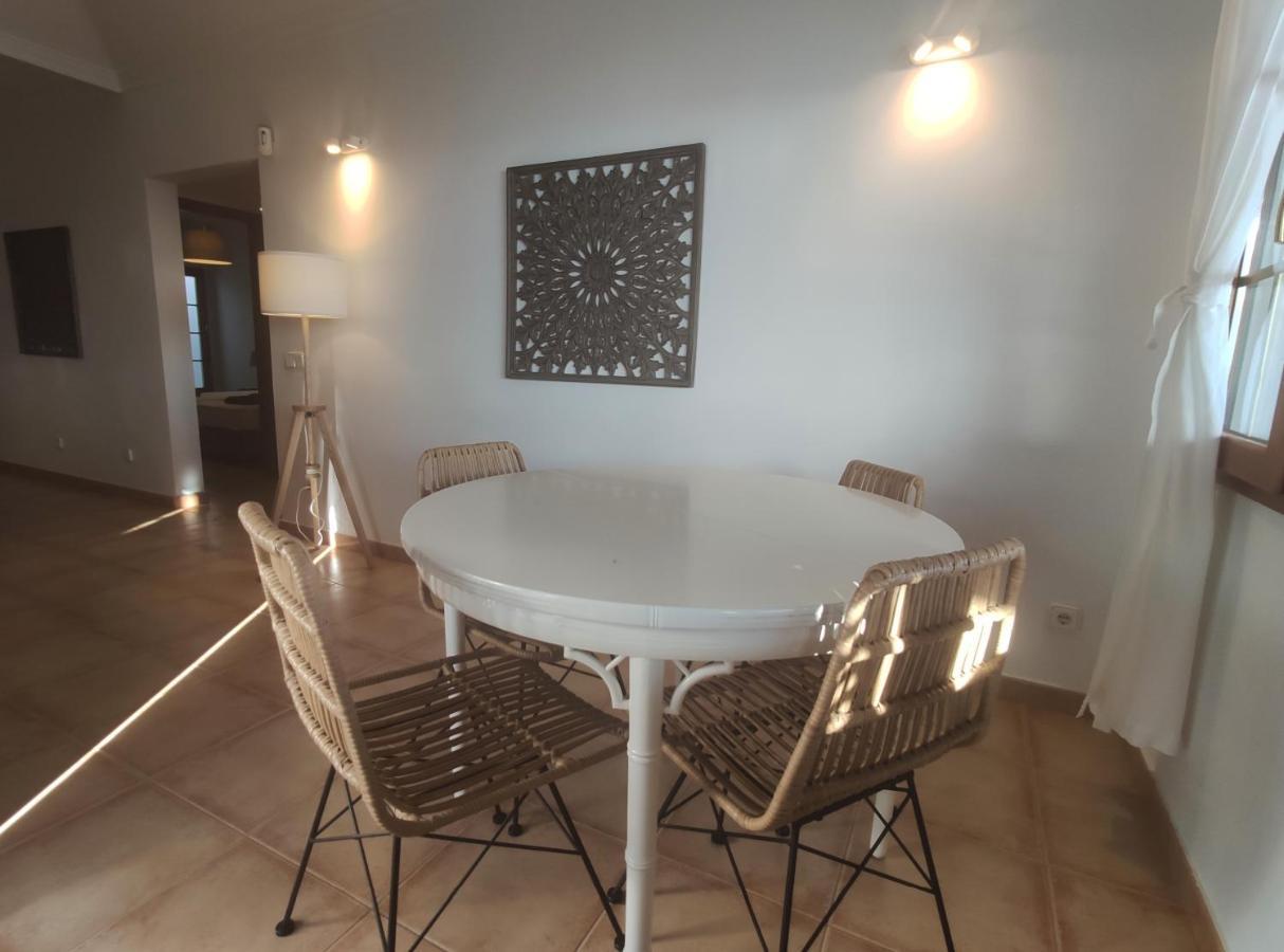 Villa 22 Puerto del Carmen  Buitenkant foto